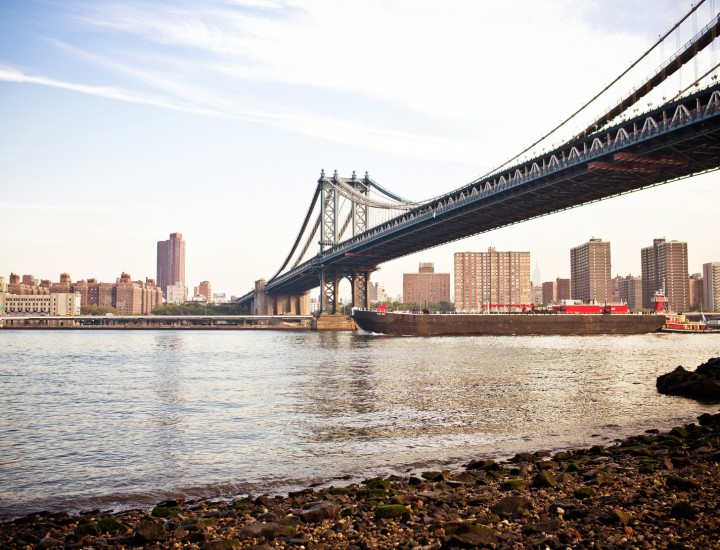 Getting Profit With WordPress WooCommerce Themes